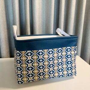 Storage Organizer Basket Kenya – Multipurpose Home Storage and Organization Basket