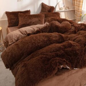 Luxury Velvet Cushion Covers Kenya – Set of 6 Decorative Velvet Pillow Covers