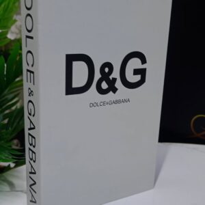 Decorative Dummy Books Kenya – Stylish Faux Books for Coffee Table and Shelf Styling