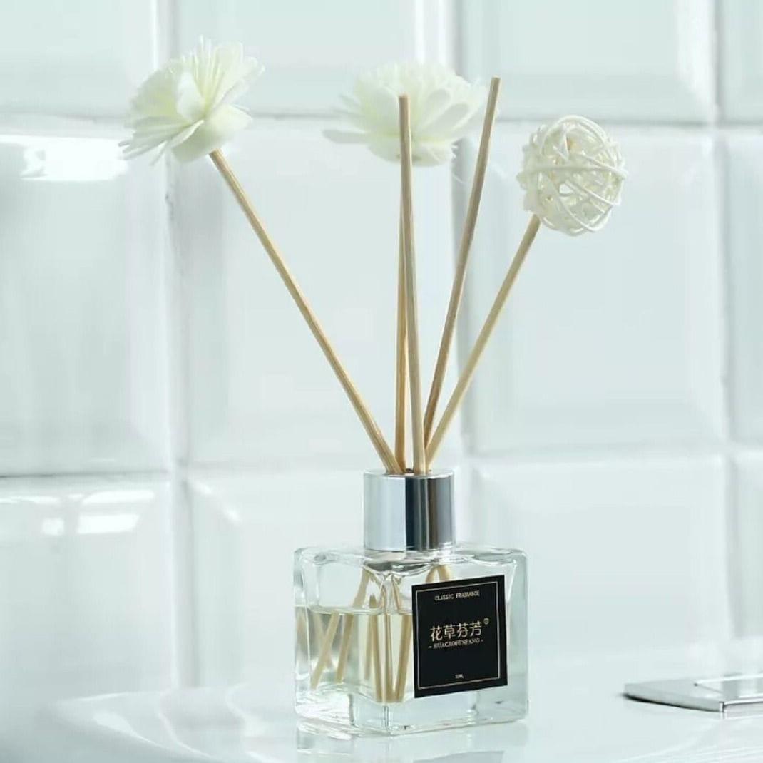 Aromatherapy Reed Diffusers - Image 3