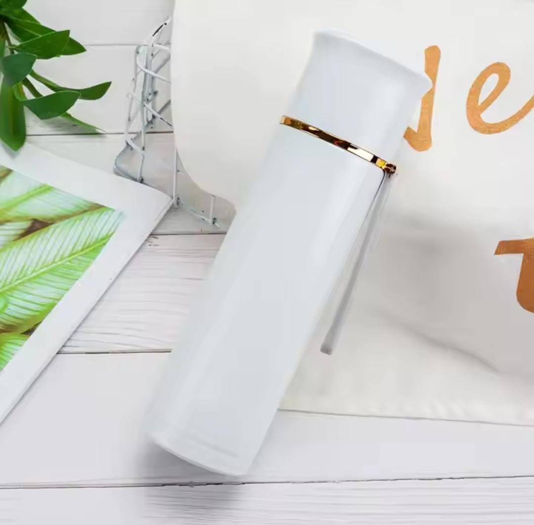 CuP 480ml thermocup Flask Hot and Cold Gift - Image 4