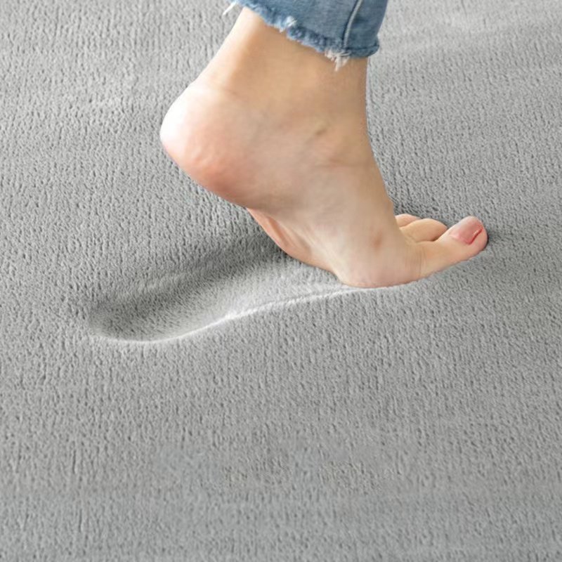 Comfort Indoor Slippers (Color) – Soft Home Slides | Everyday Essentials Kenya - Image 2