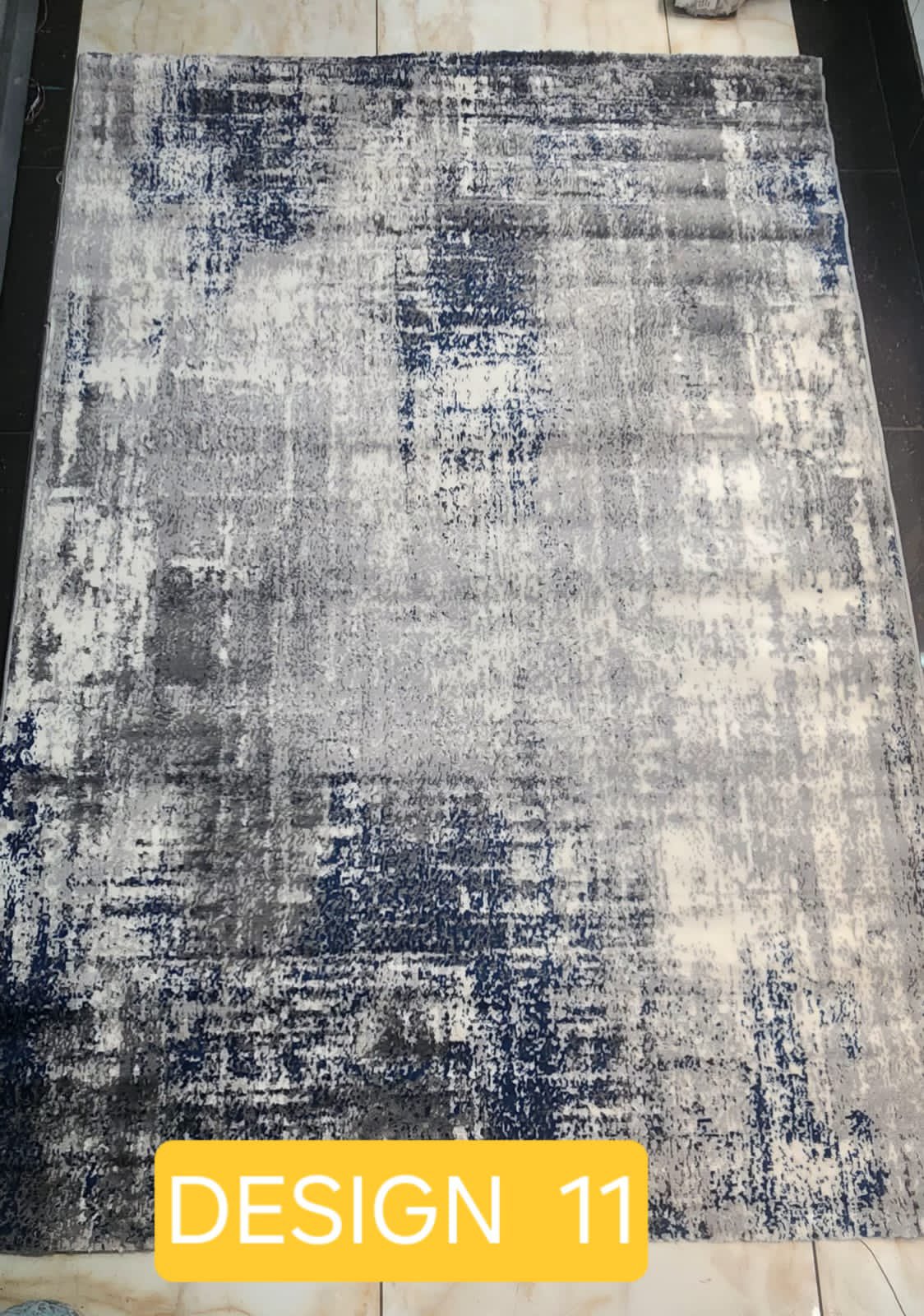 Lina Turkish Carpets – Luxury Soft Living Room Rugs | Modern Home Decor Kenya