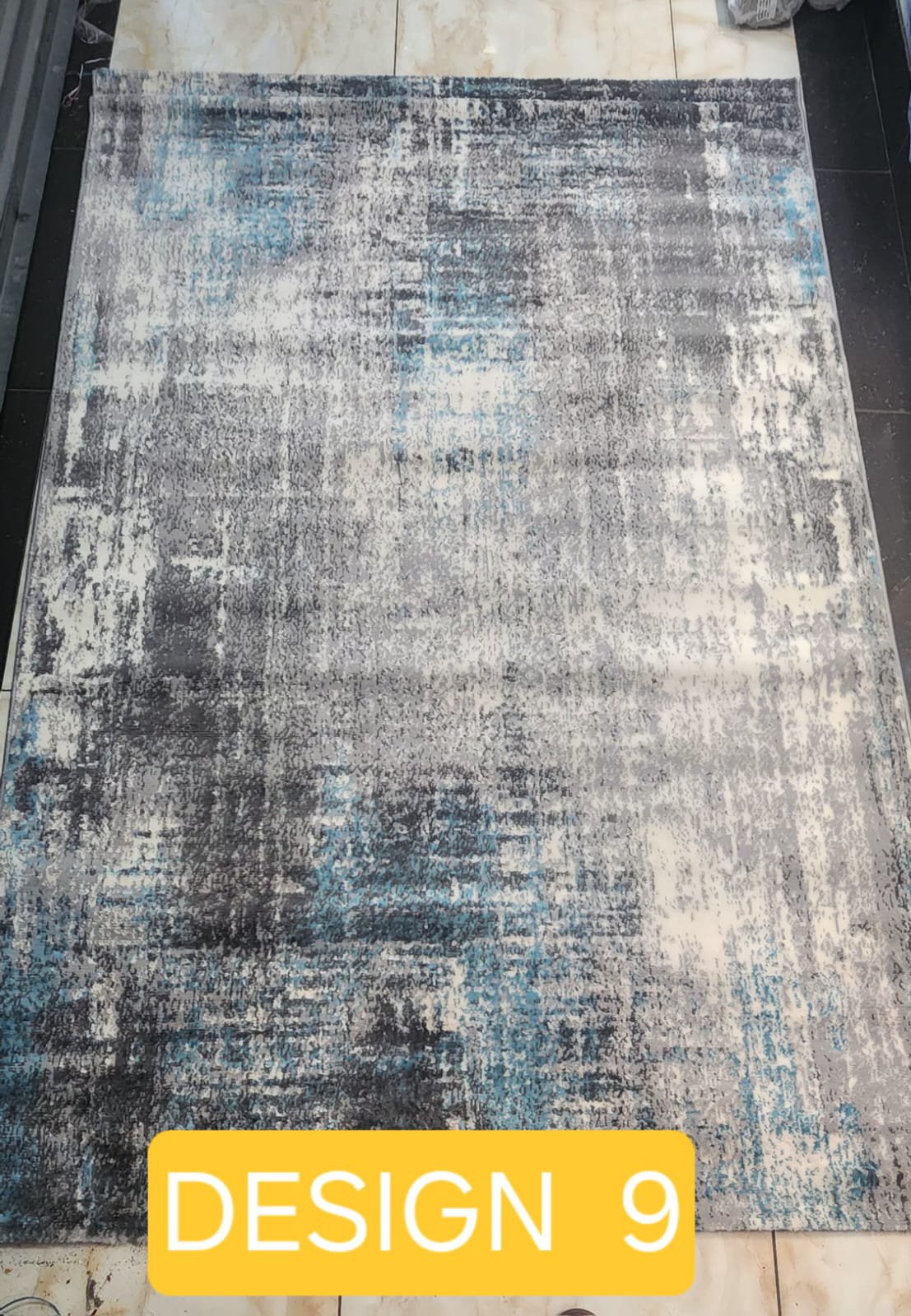 Lina Turkish Carpets – Luxury Soft Living Room Rugs | Modern Home Decor Kenya